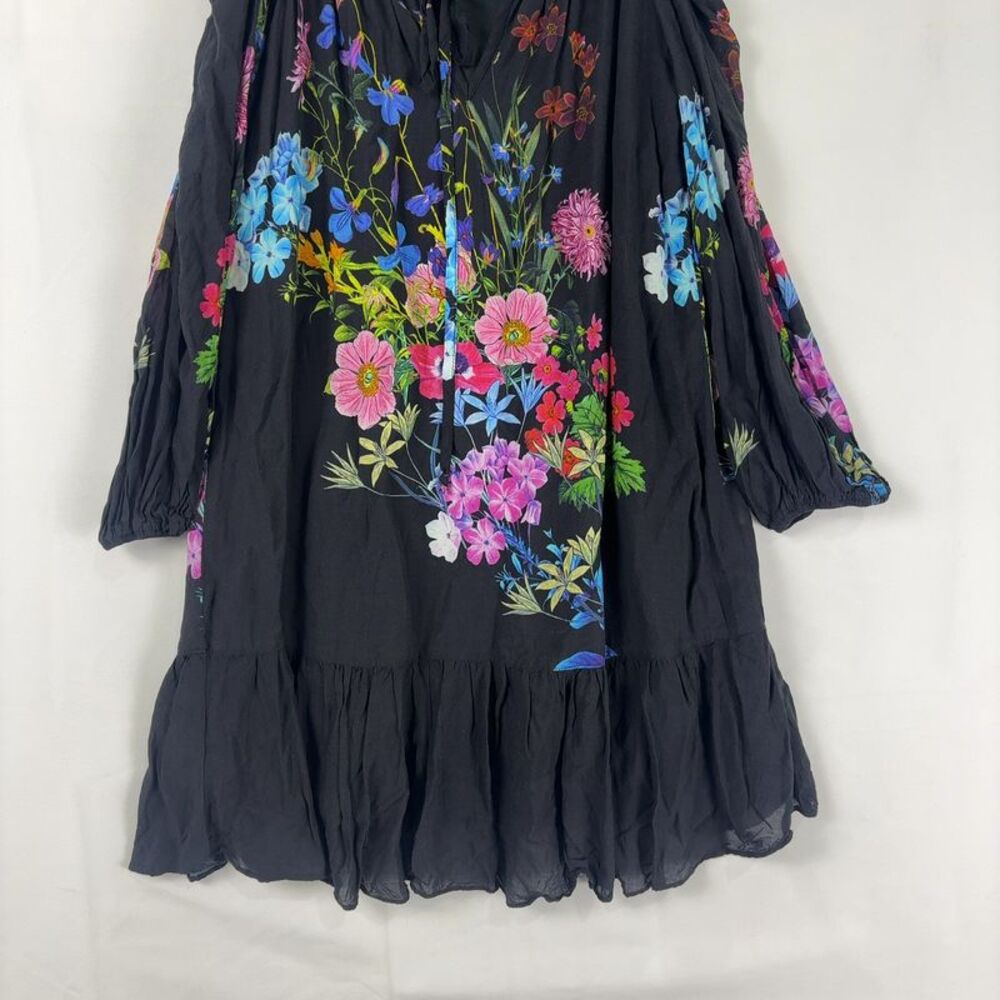 Vava by Joy Han Dress - Picture 3 of 5